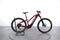 Lapierre Overvolt HT 7.6