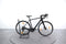 Lapierre E-Sensium 5.2
