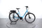 Trek Verve+ 2
