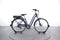 Decathlon Elops 900e
