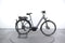 Gitane E-Salsa