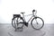 Koga E-Inspire