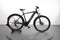 Cube Cross Hybrid Pro