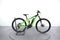 Cube Stereo Hybrid 120 EXC