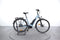 Gitane e-City N7