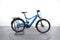 Moustache Samedi 27 Xroad FS 3