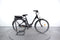 Gitane e-City N7