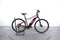 Btwin Riverside 500E