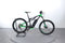 Scott E-Genius 730