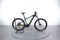 Lapierre Overvolt 5.5 HT