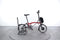 Brompton Electric H6L
