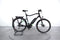 Haibike SDuro Trekking 6.0