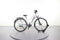 Gitane e-Verso