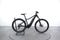 KTM Macina Action 291