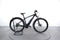 Cube Access Hybrid Pro Allroad