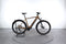 Cube Nuride Hybrid EXC Allroad