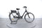 Gitane e-City N7