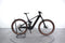 Cube Stereo Hybrid 140 HPC Race