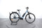 Gitane e-City Steps