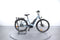 Gitane e-City Steps