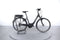 Trek TM2+