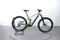 Cube Stereo 140 HPC Race