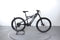 KTM Macina Kapoho 6971