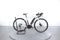 Gitane E-Rapid