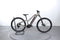 Lapierre Overvolt HT 5.5