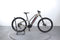 Lapierre Overvolt HT 5.5