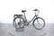 Btwin B'ebike 500