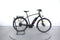 Gitane e-Verso