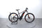 Gitane e-Kobalt