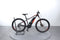 Gitane e-Kobalt