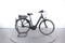 Gitane E-Salsa
