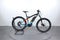 Lapierre Overvolt HT 700+