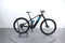 Cube Stereo Hybrid 140 HPC Race