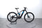 Cube Stereo Hybrid 140 HPC Race