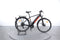 Gitane e-Verso