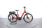 Gitane E-Salsa