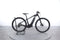 Orbea Keram 10