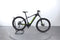 Lapierre Overvolt 5.5 HT