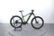 Lapierre Overvolt HT 5.5