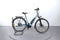 Gitane e-City Steps