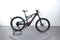 Lapierre Overvolt AM 800i Ultimate