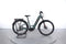 Haibike Trekking 5