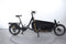 Yuba Supercargo CL