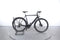 Orbea Gain F10