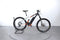 Haibike XDuro AllMtn 8.0