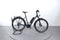 Trek Allant+ 5